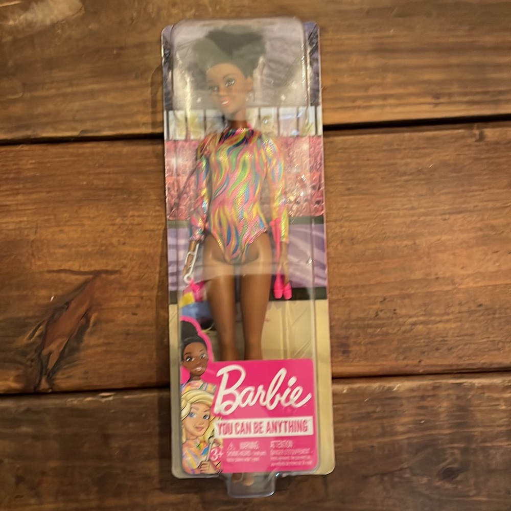 Barbie Be Anything - Picture 10 of 12